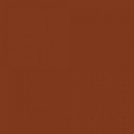 Farba akrylowa R&L 120ml, Brązowa jasna/Raw Sienna - 2